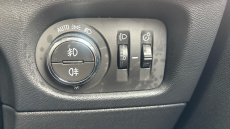 Vauxhall Mokka 1.2 Turbo GS Line 5dr Auto Petrol Hatchback